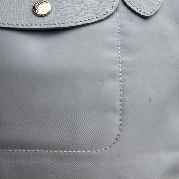 Longchamp LePliage Modele Depose - Picture 4 of 14